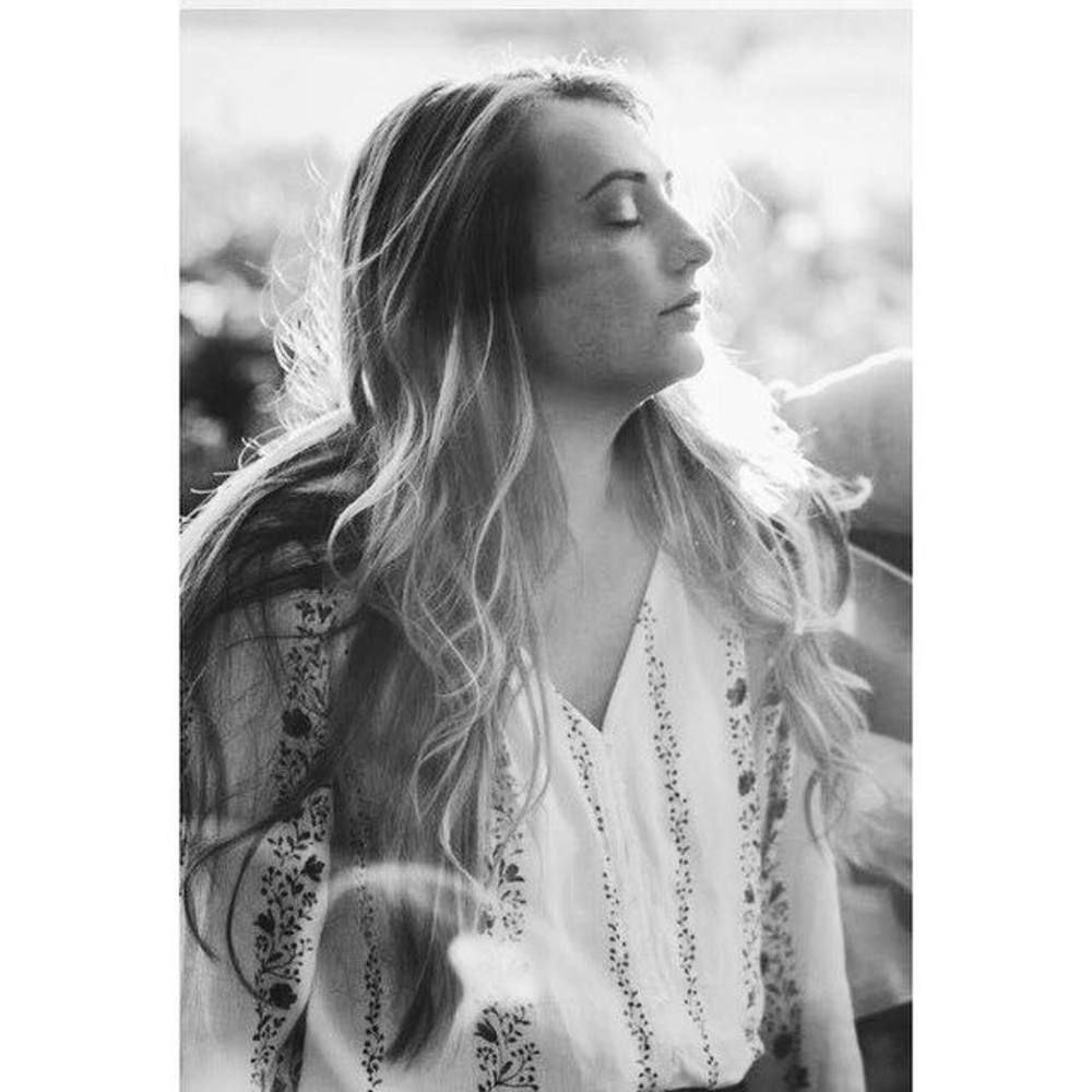 Meet your Posher, Autumn